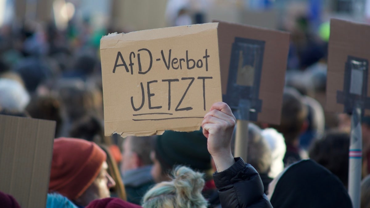Az egészséges táplálkozás alapjai